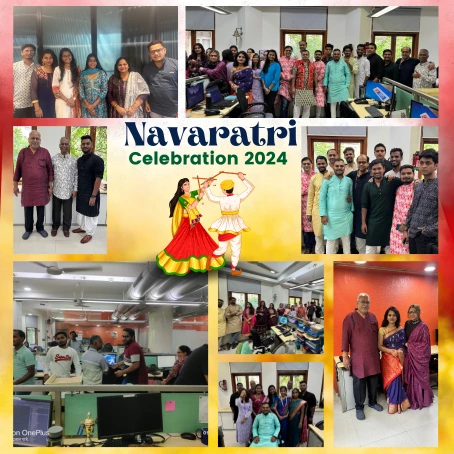 670e3df58d452.1728986613.Navratri Day Celebration 2024 (2)